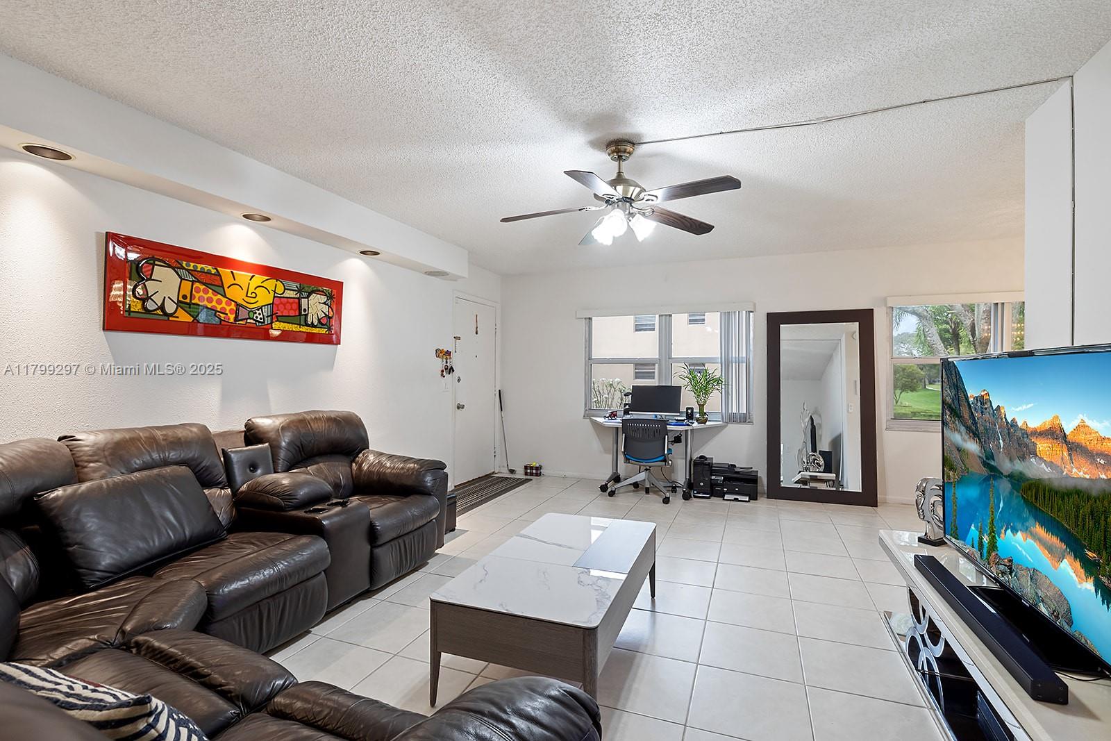 13550 SW 6th Ct # 201A