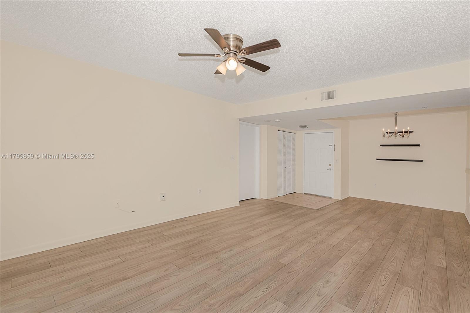 520 SE 5th Ave # 2606