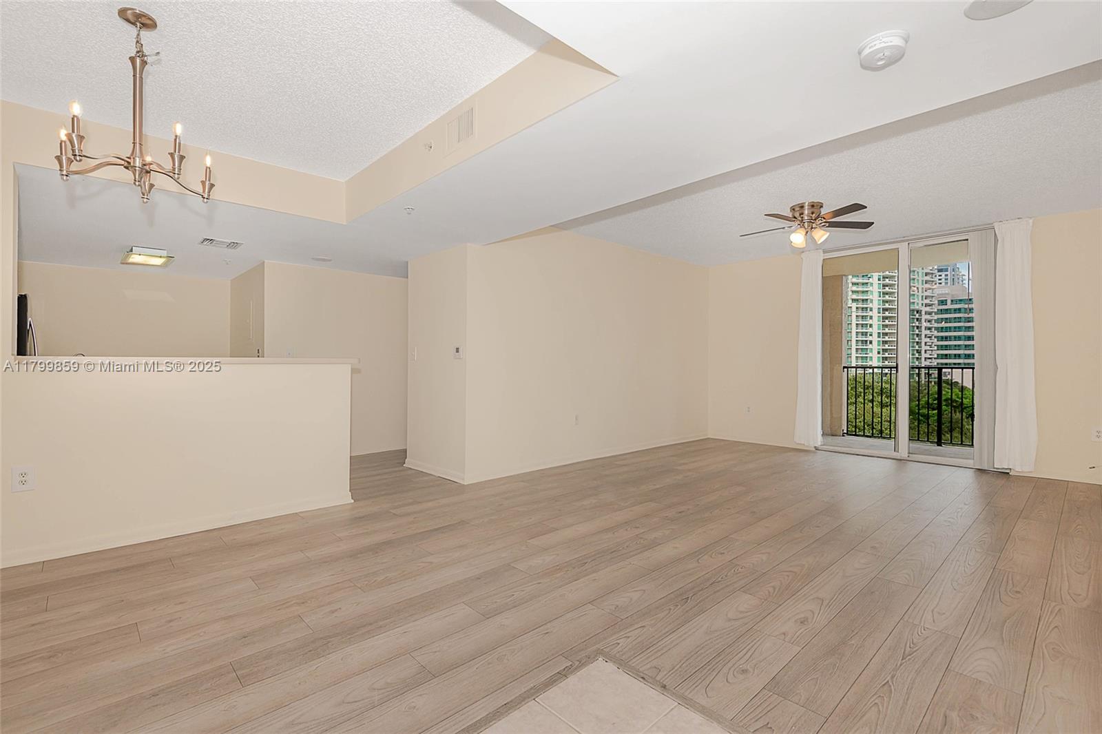 520 SE 5th Ave # 2606