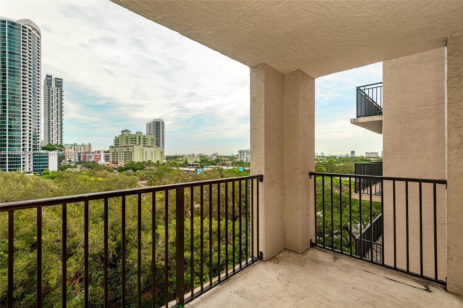 520 SE 5th Ave # 2606