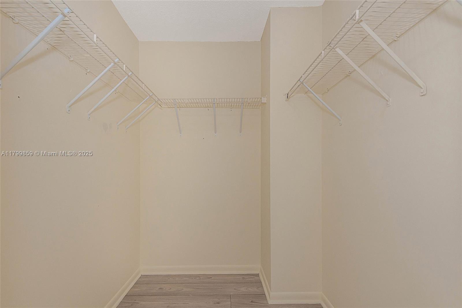 520 SE 5th Ave # 2606