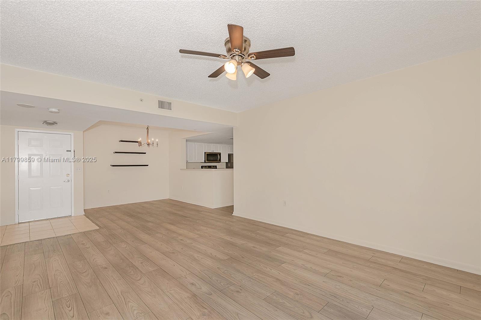 520 SE 5th Ave # 2606