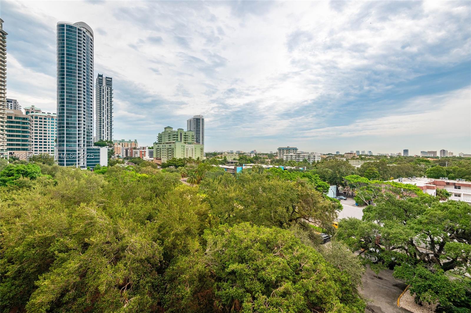 520 SE 5th Ave # 2606