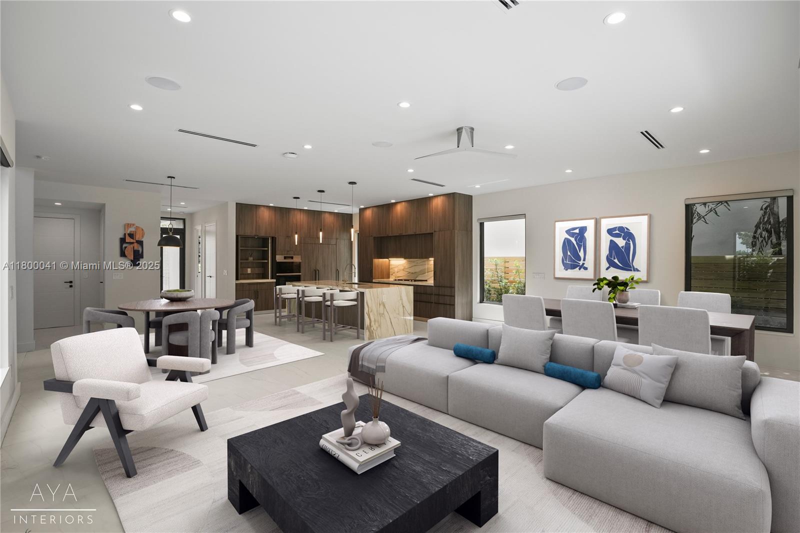 739 NE 17th Way # 0