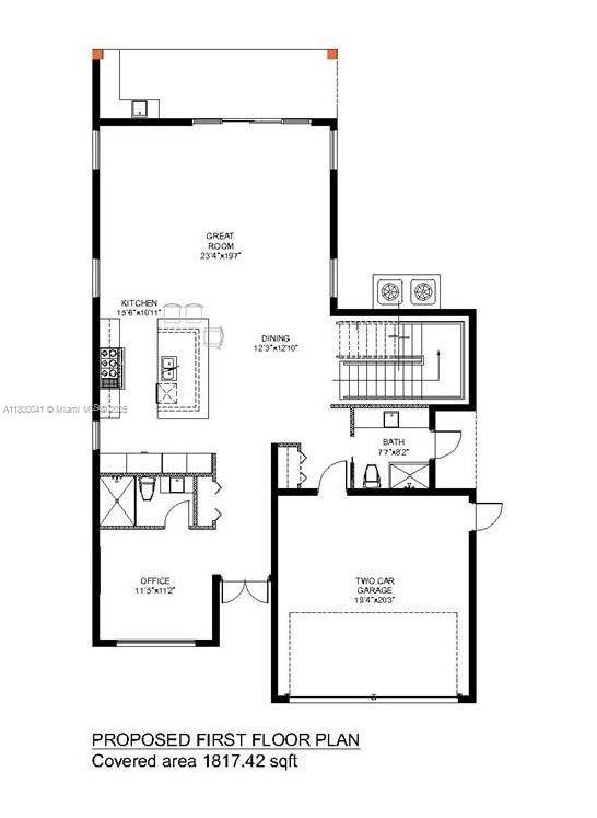 739 NE 17th Way # 0