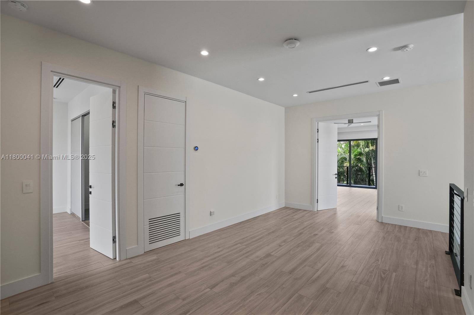 739 NE 17th Way # 0
