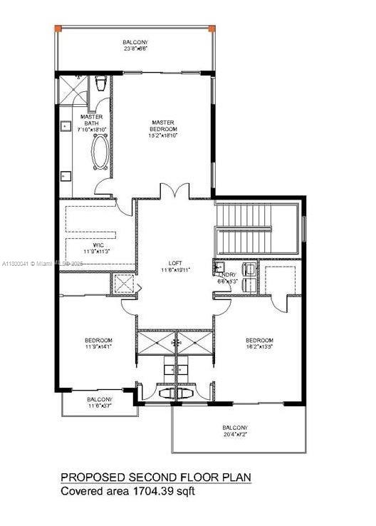 739 NE 17th Way # 0