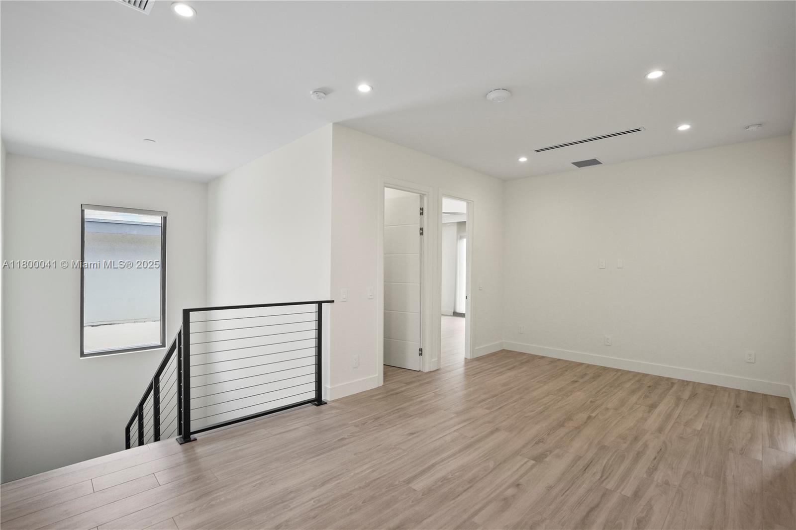 739 NE 17th Way # 0