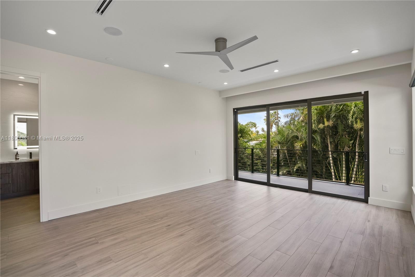 739 NE 17th Way # 0