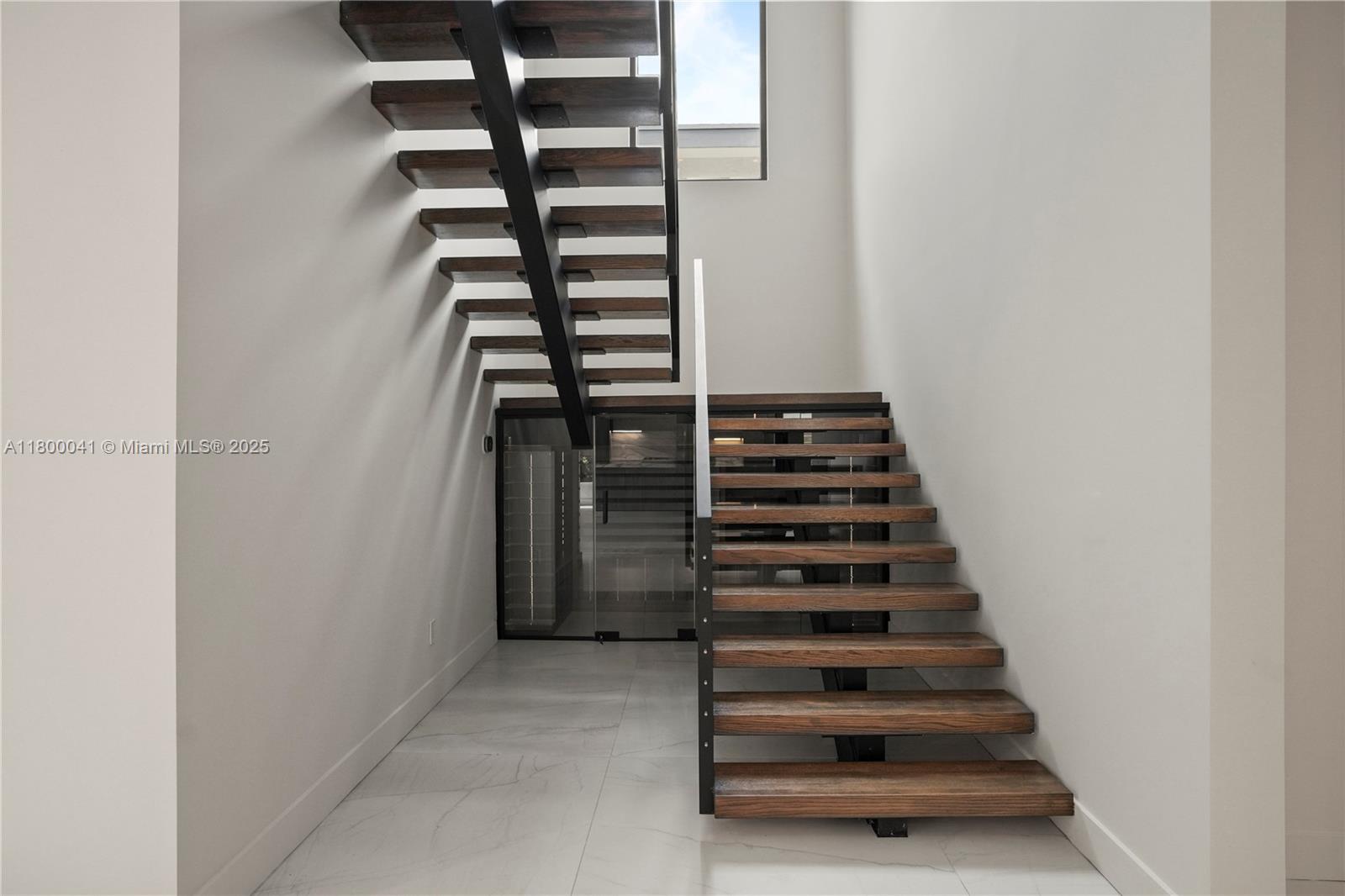 739 NE 17th Way # 0