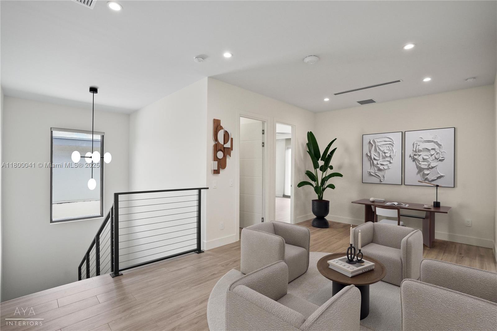 739 NE 17th Way # 0