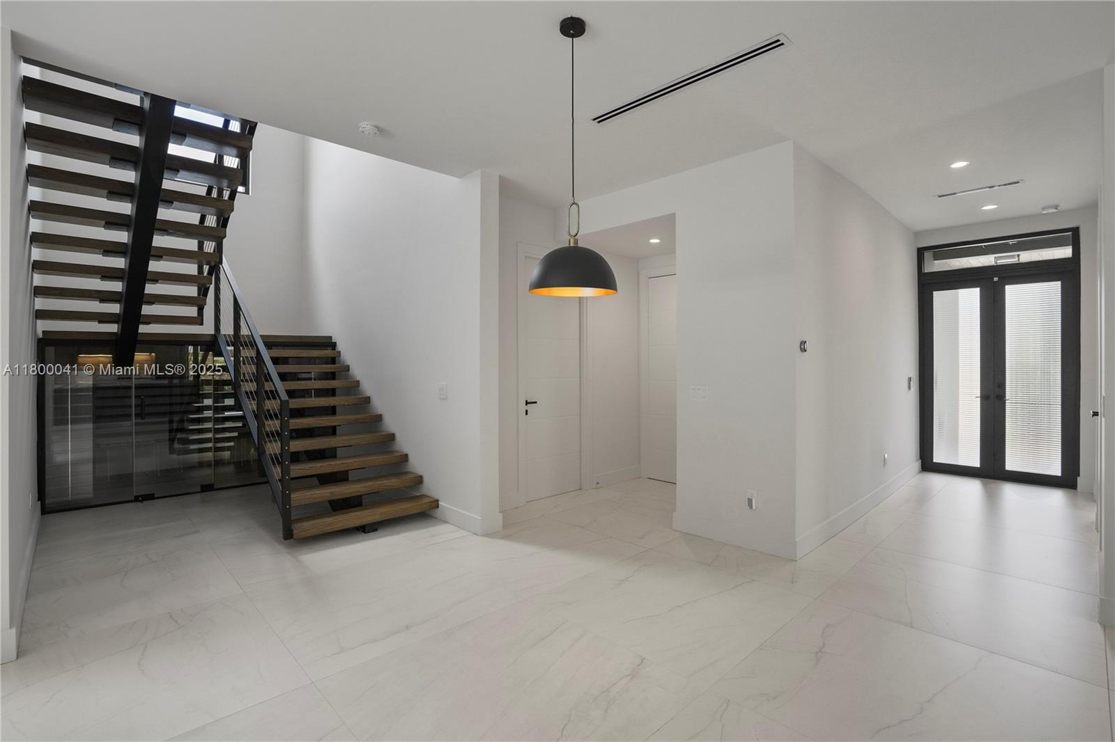 739 NE 17th Way # 0