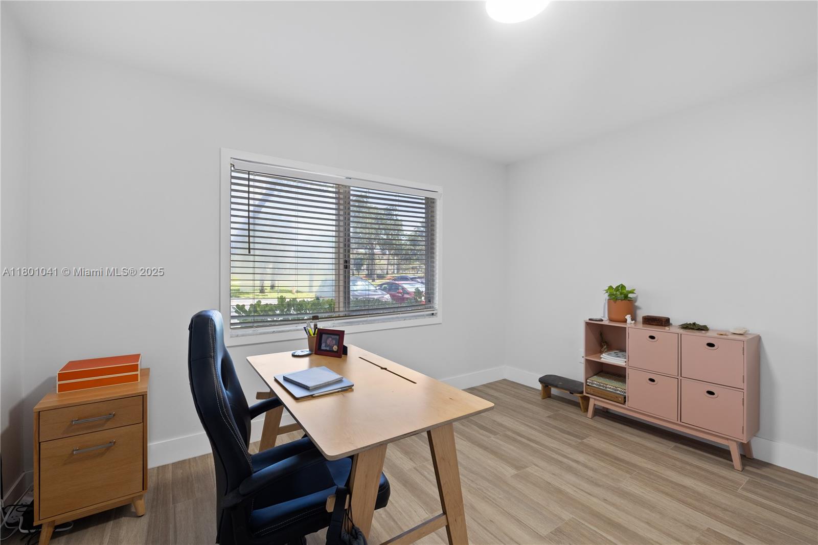 1400 SW 137th Ave # 103F