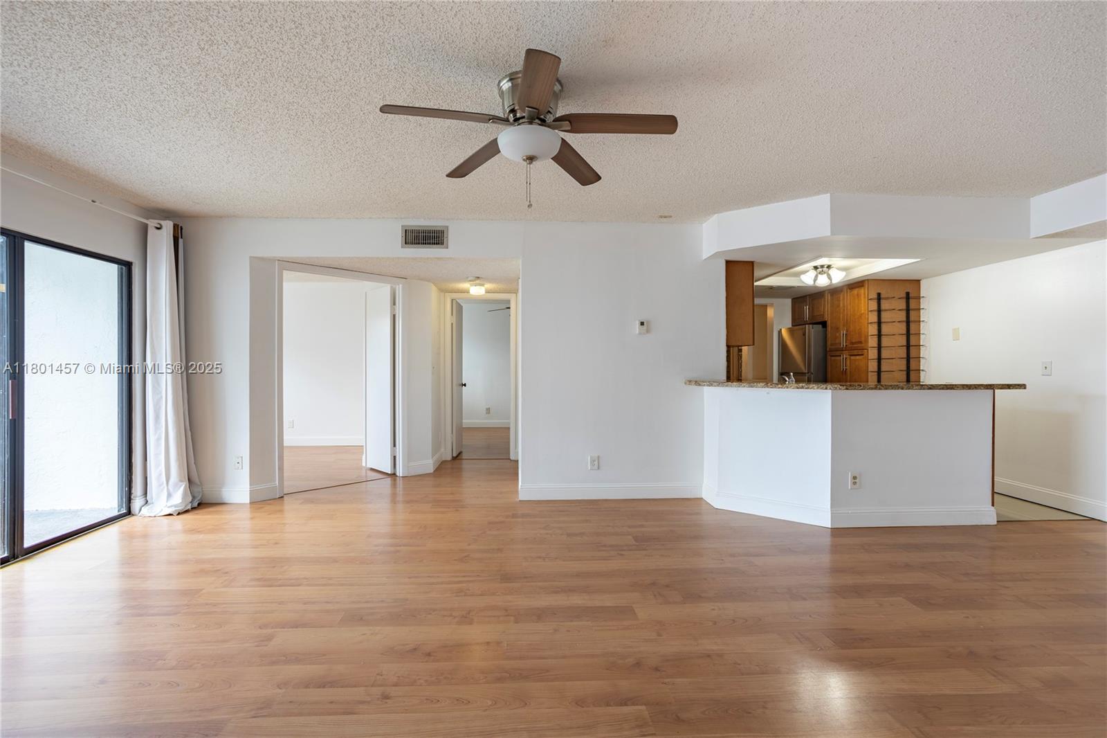 9044 W Atlantic Blvd # 328