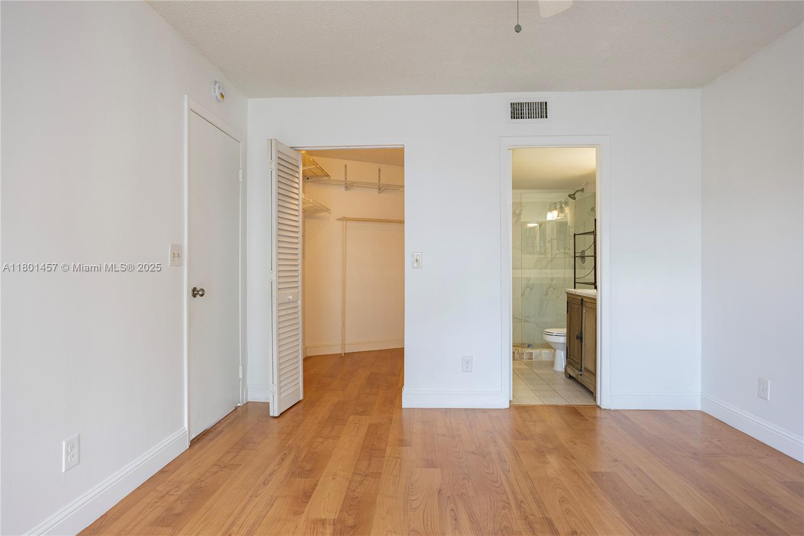 9044 W Atlantic Blvd # 328