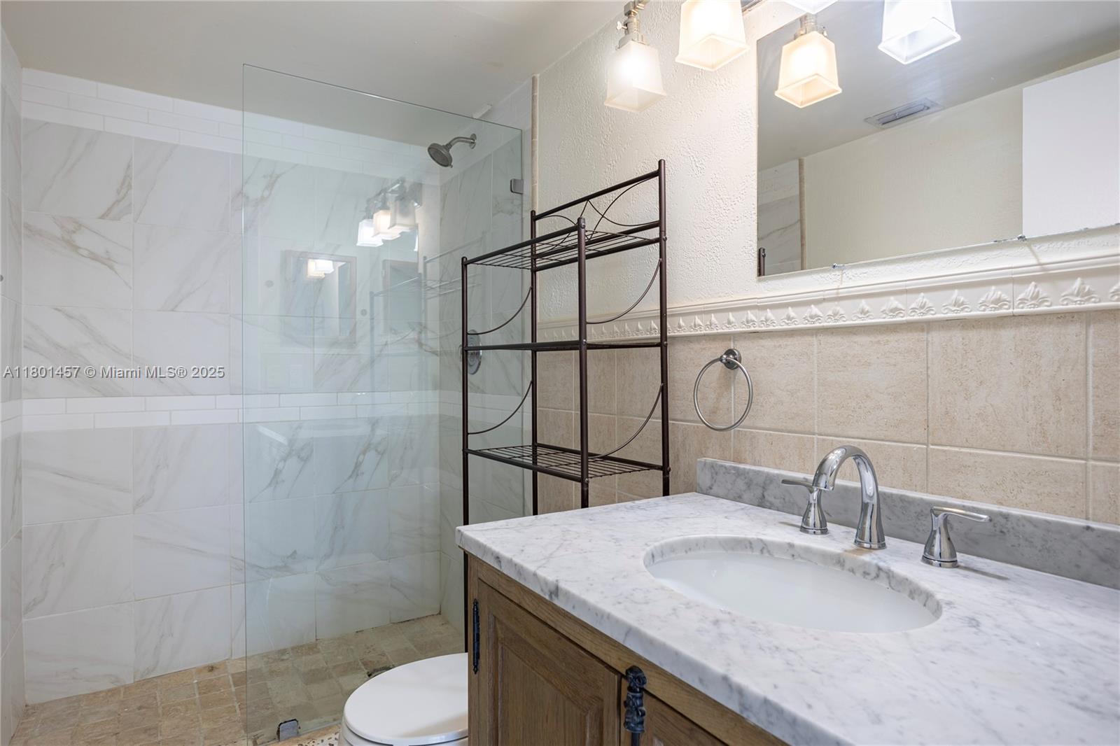 9044 W Atlantic Blvd # 328