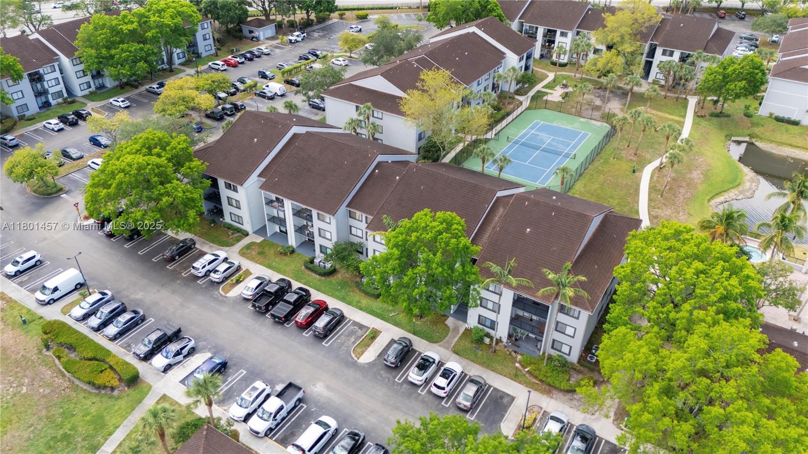 9044 W Atlantic Blvd # 328