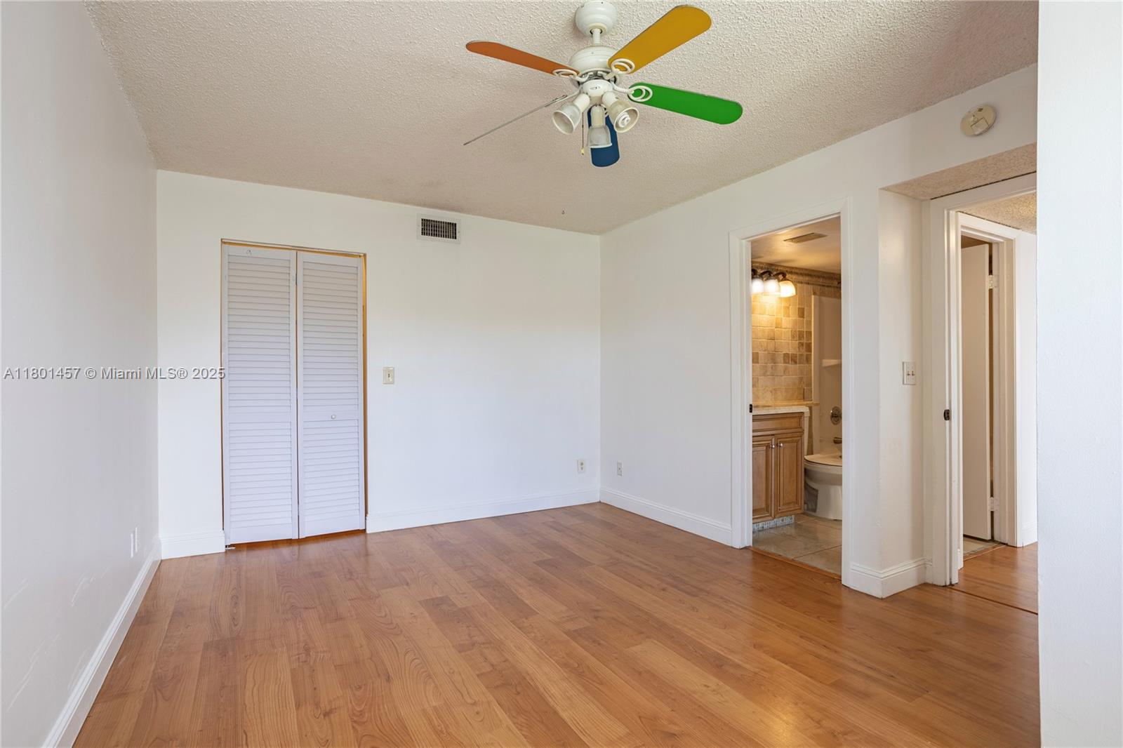 9044 W Atlantic Blvd # 328