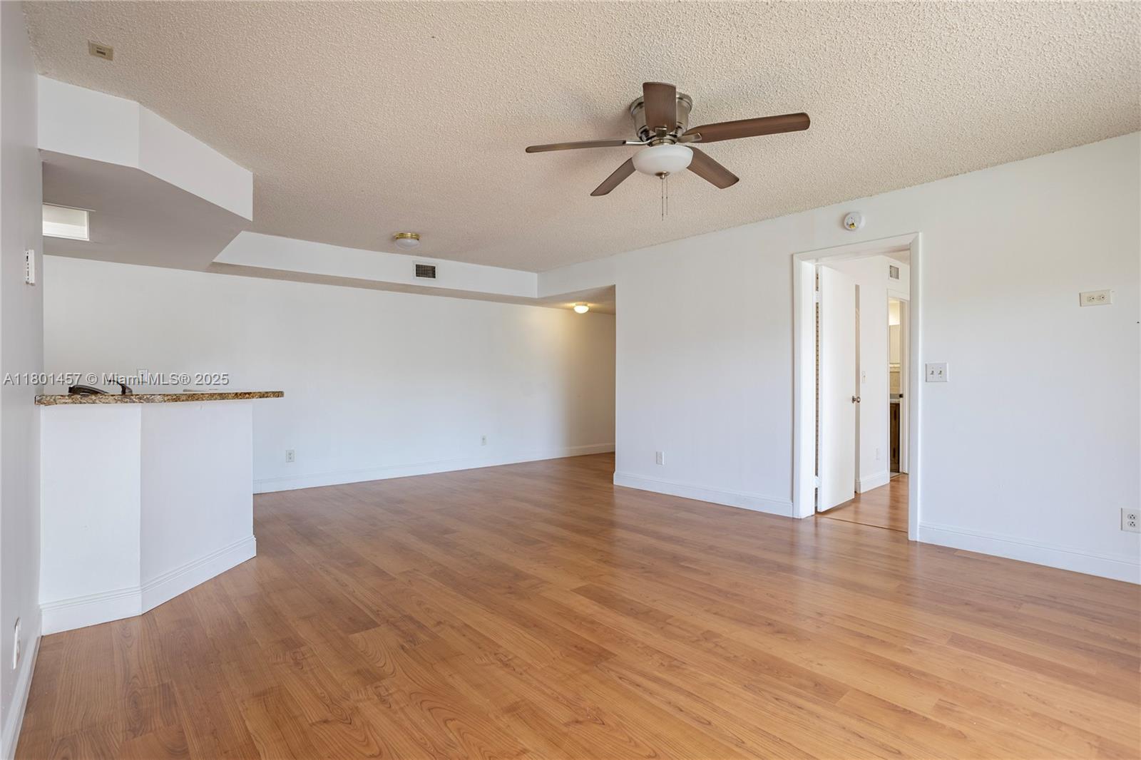 9044 W Atlantic Blvd # 328