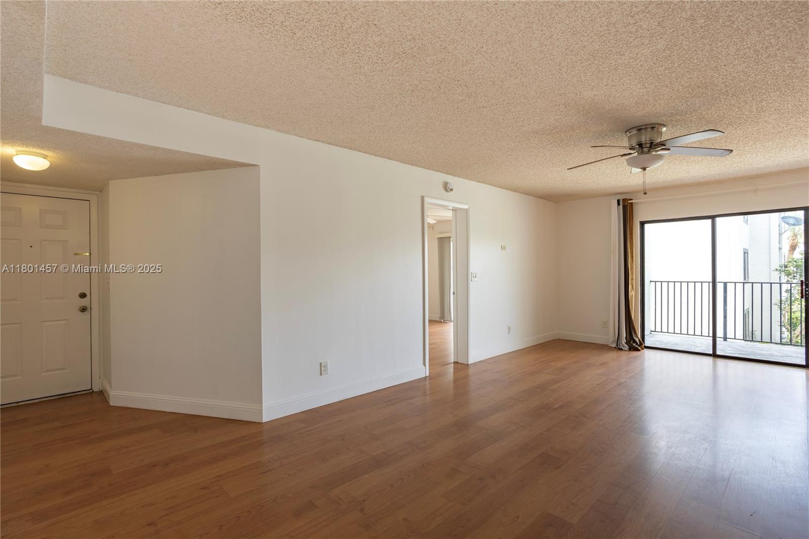 9044 W Atlantic Blvd # 328