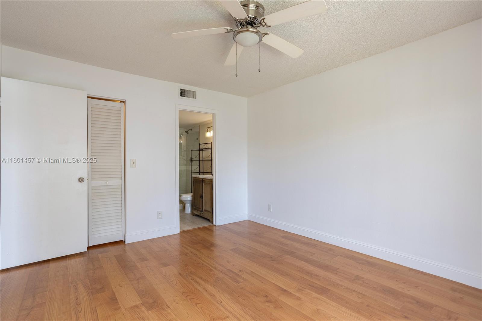 9044 W Atlantic Blvd # 328