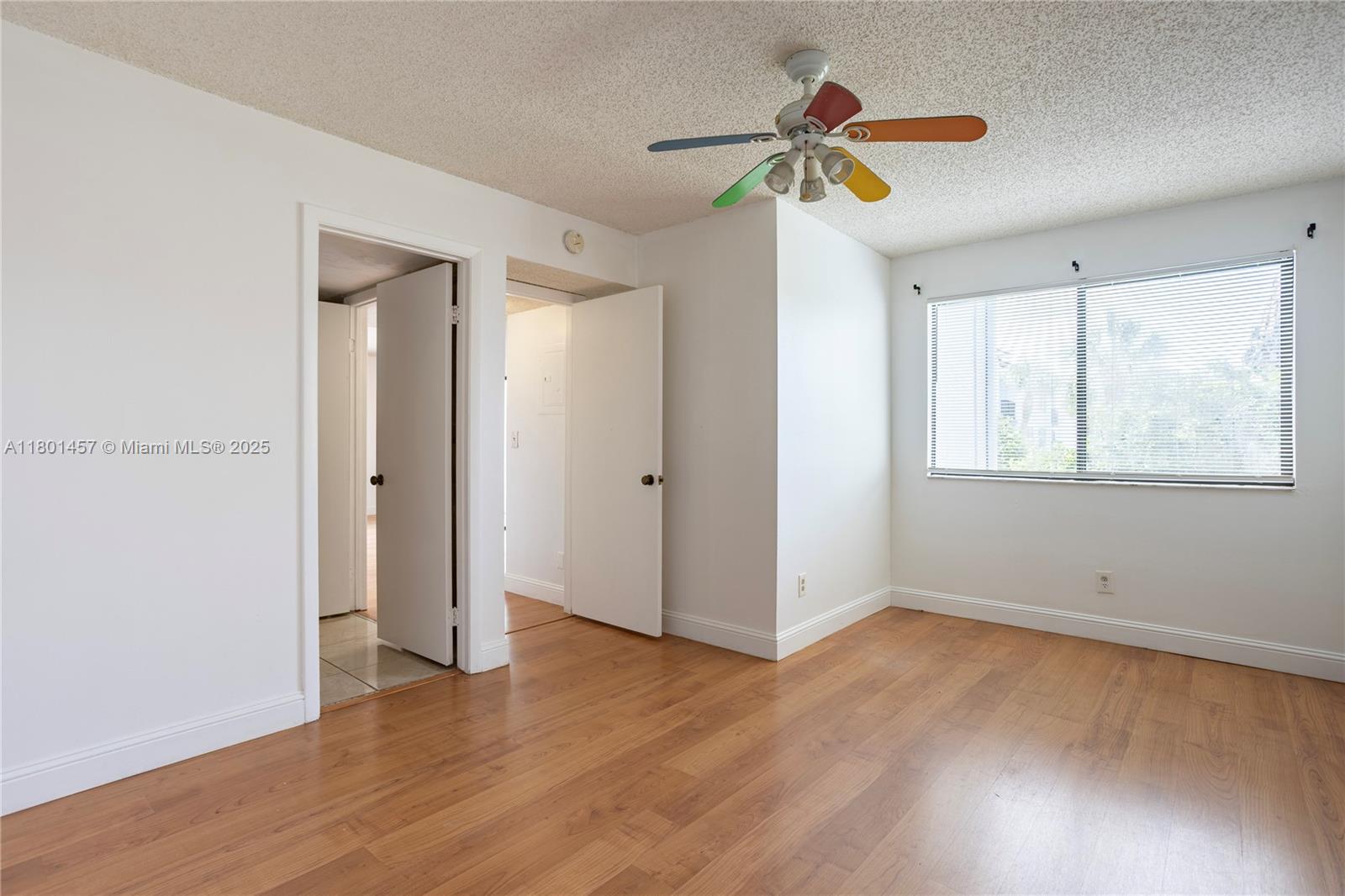 9044 W Atlantic Blvd # 328