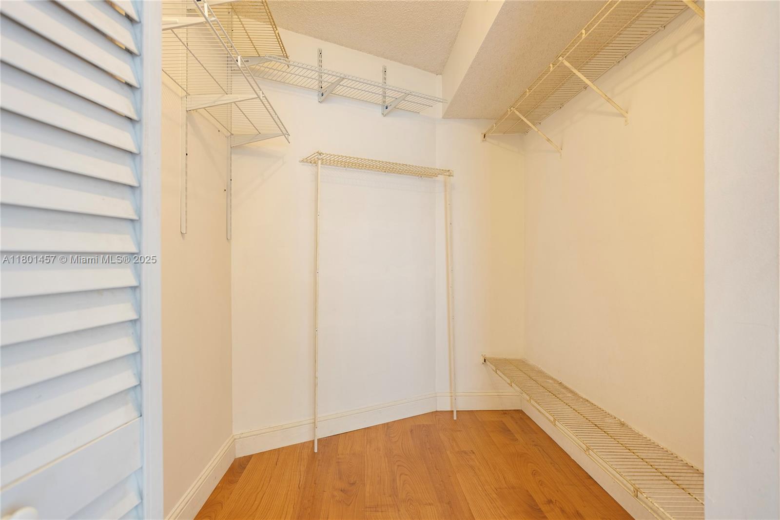 9044 W Atlantic Blvd # 328