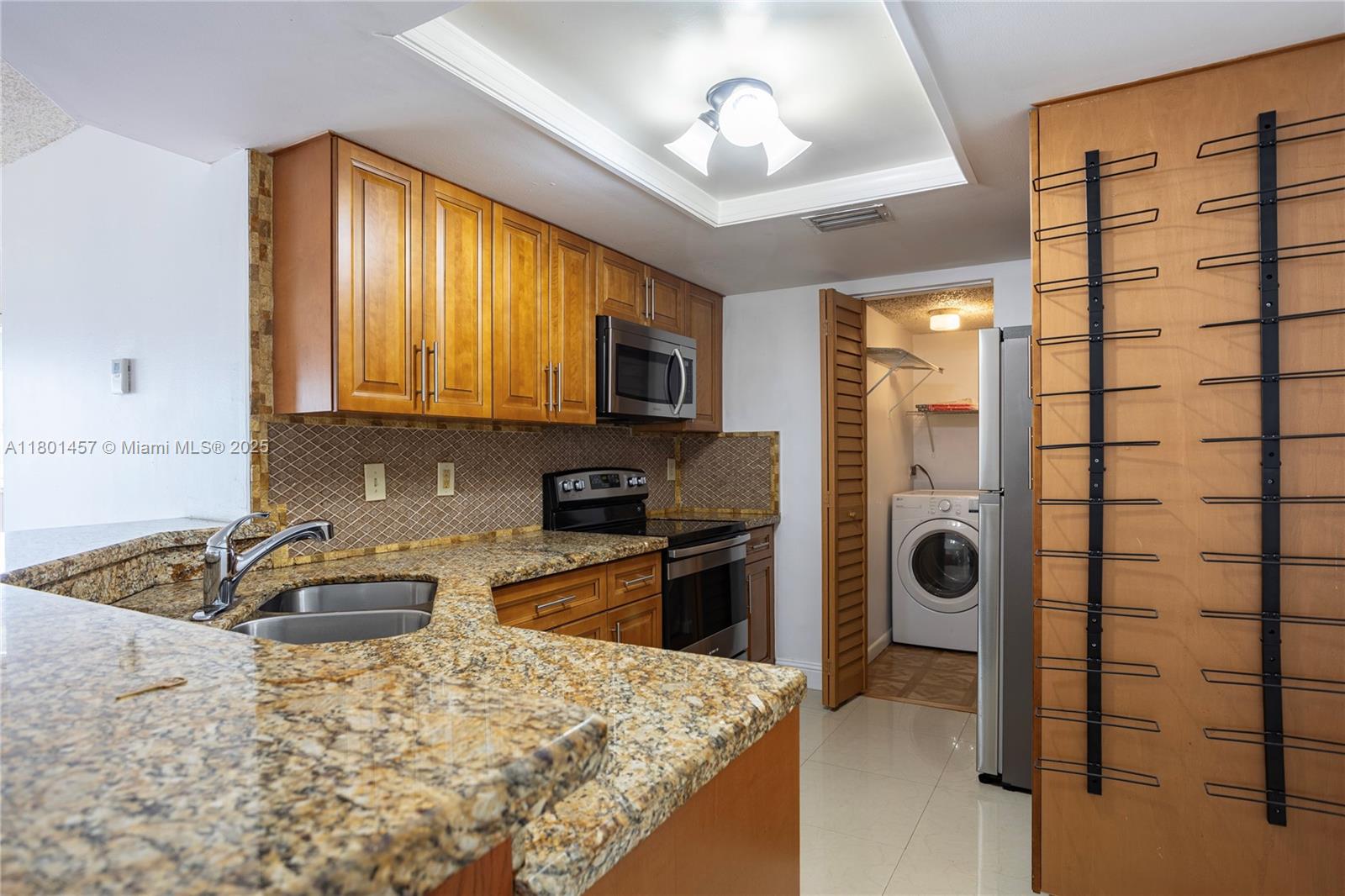 9044 W Atlantic Blvd # 328