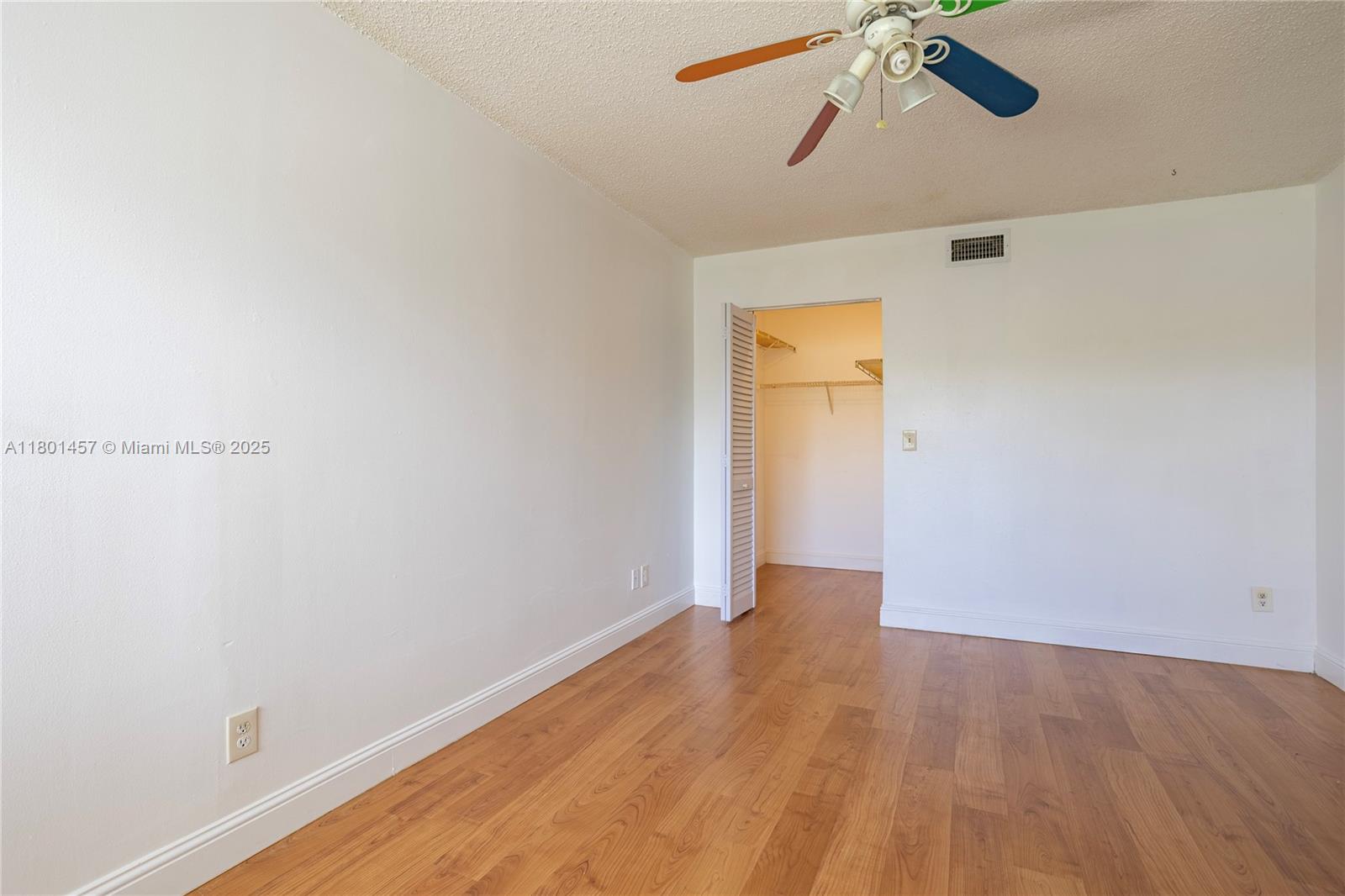 9044 W Atlantic Blvd # 328