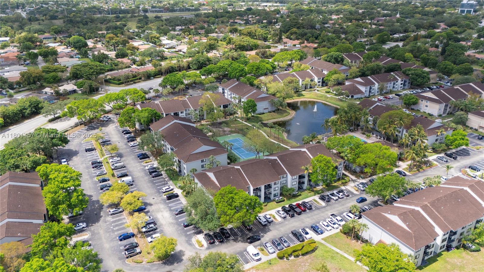 9044 W Atlantic Blvd # 328