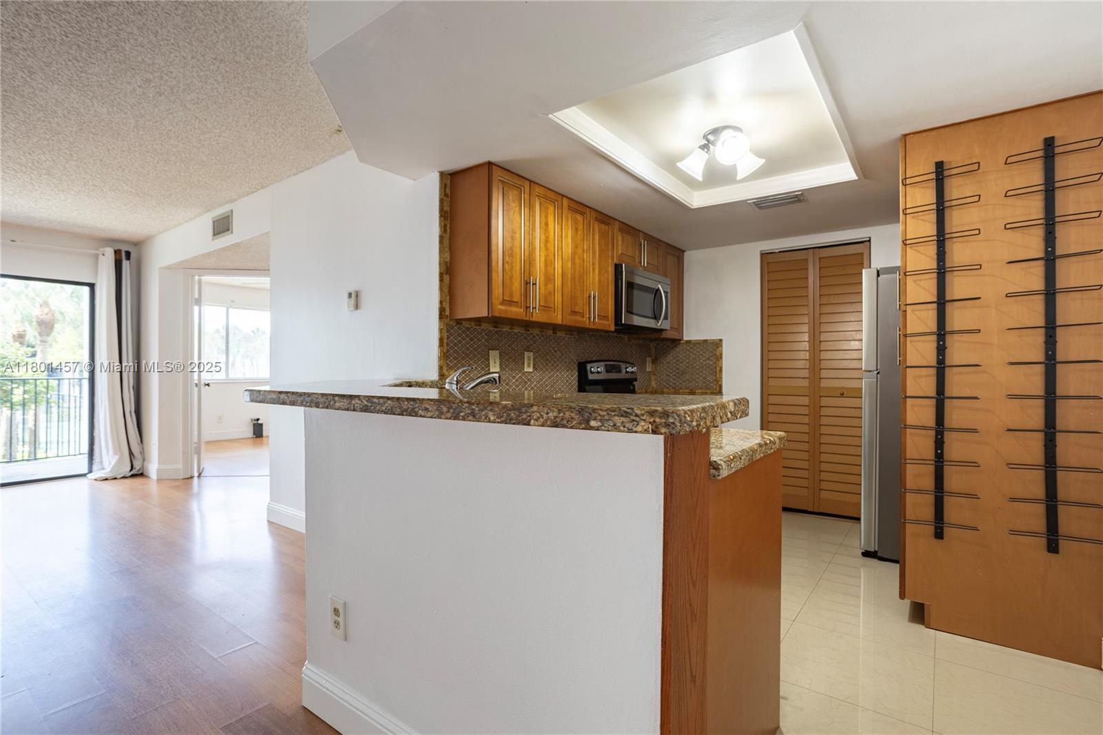 9044 W Atlantic Blvd # 328