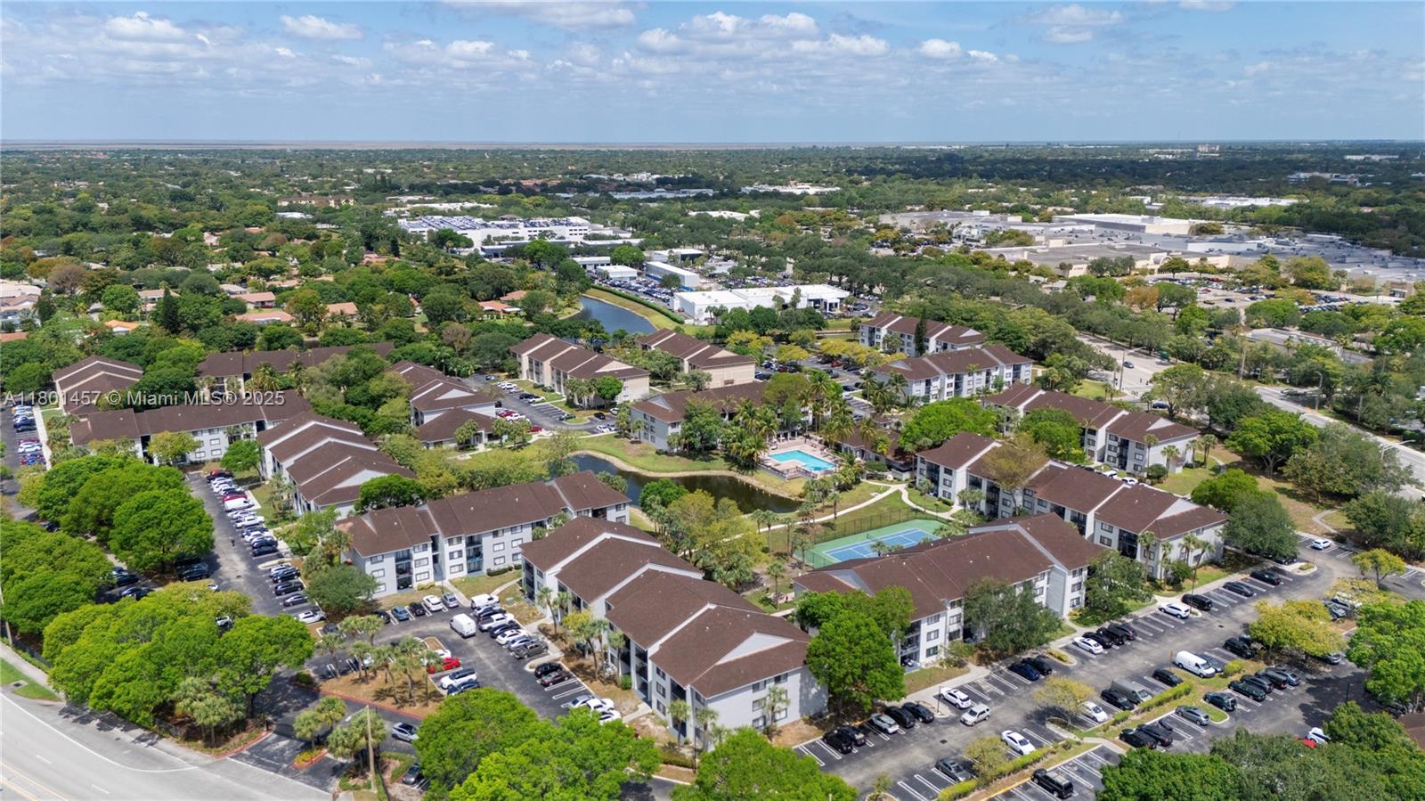 9044 W Atlantic Blvd # 328