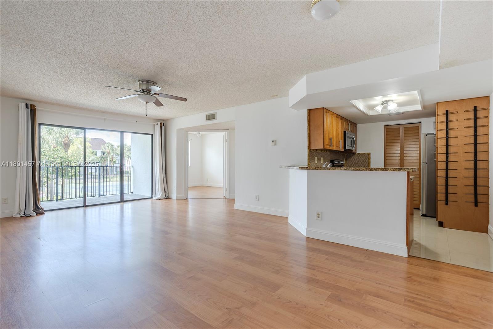 9044 W Atlantic Blvd # 328