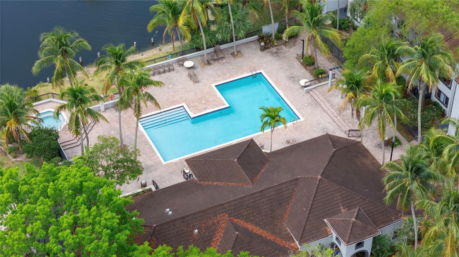 9044 W Atlantic Blvd # 328