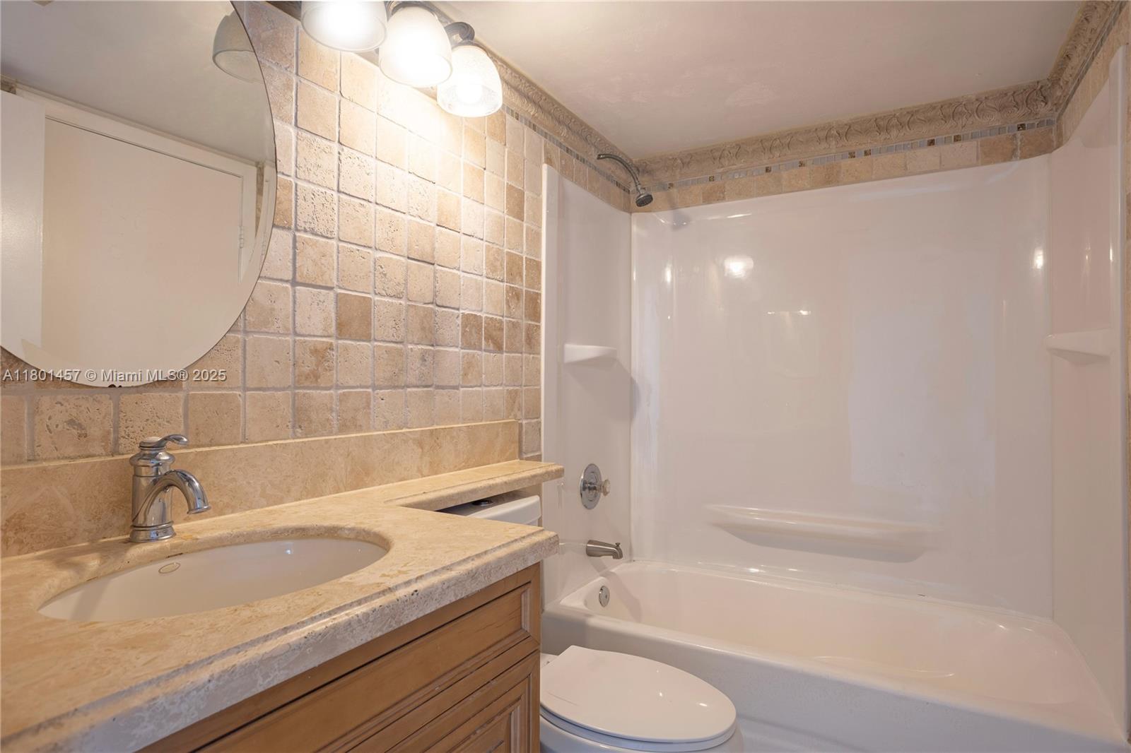 9044 W Atlantic Blvd # 328