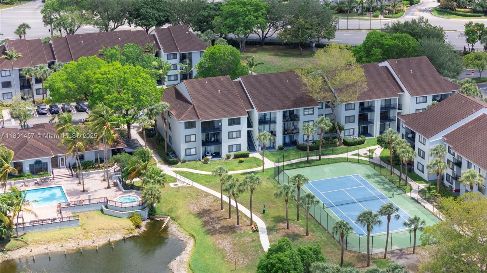 9044 W Atlantic Blvd # 328