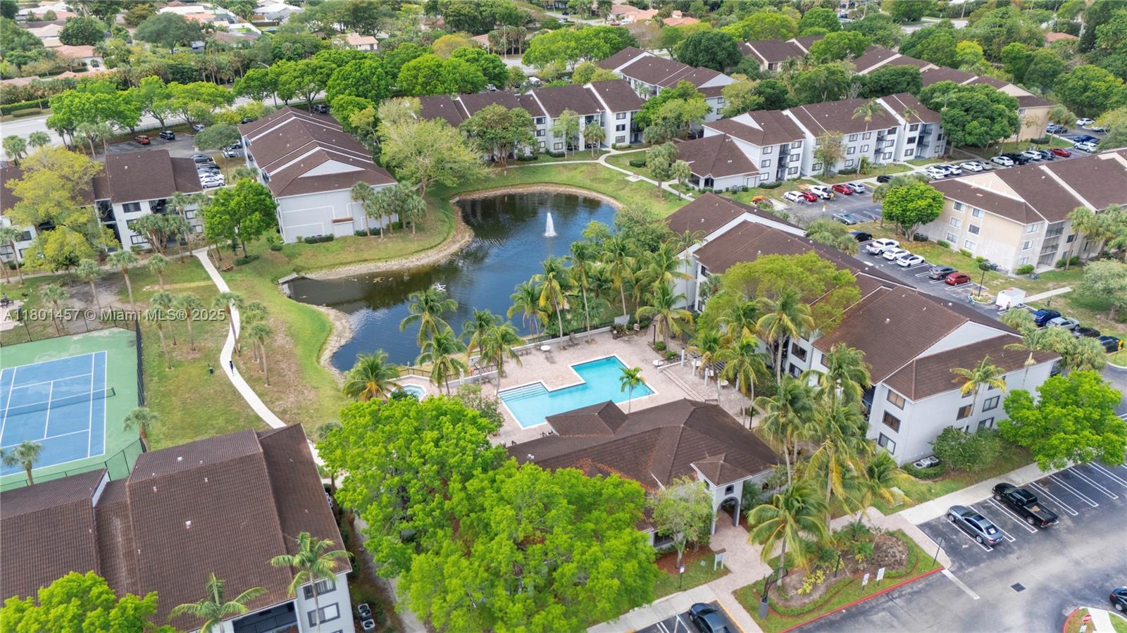 9044 W Atlantic Blvd # 328