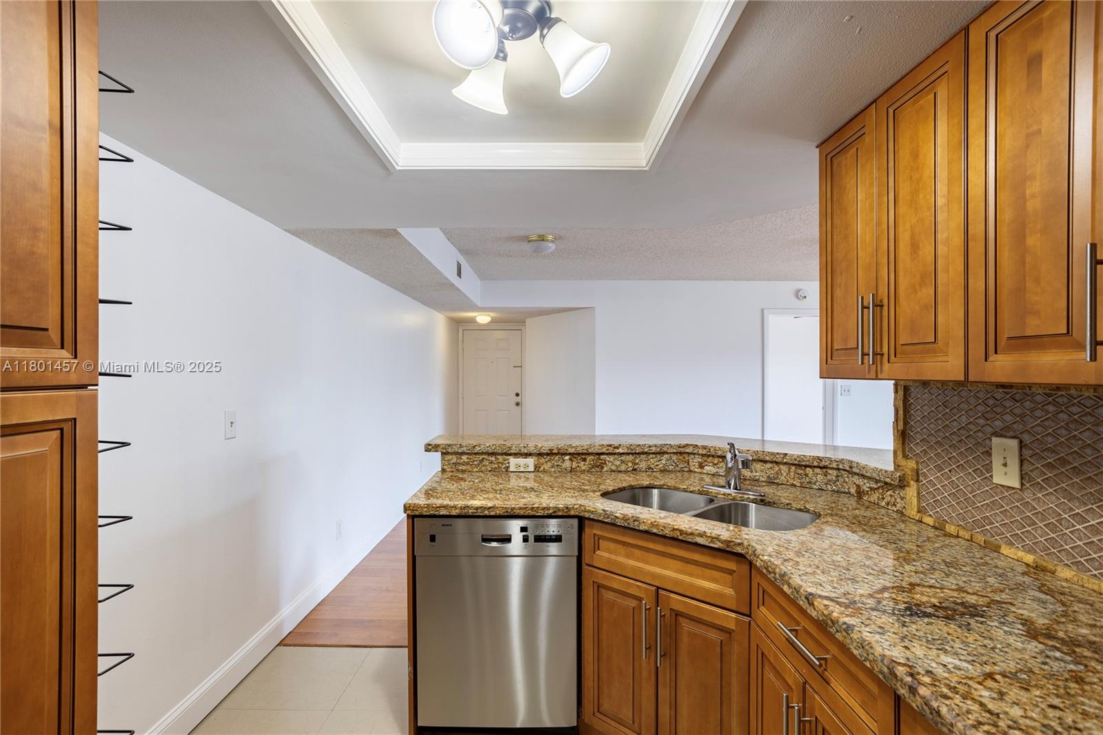9044 W Atlantic Blvd # 328