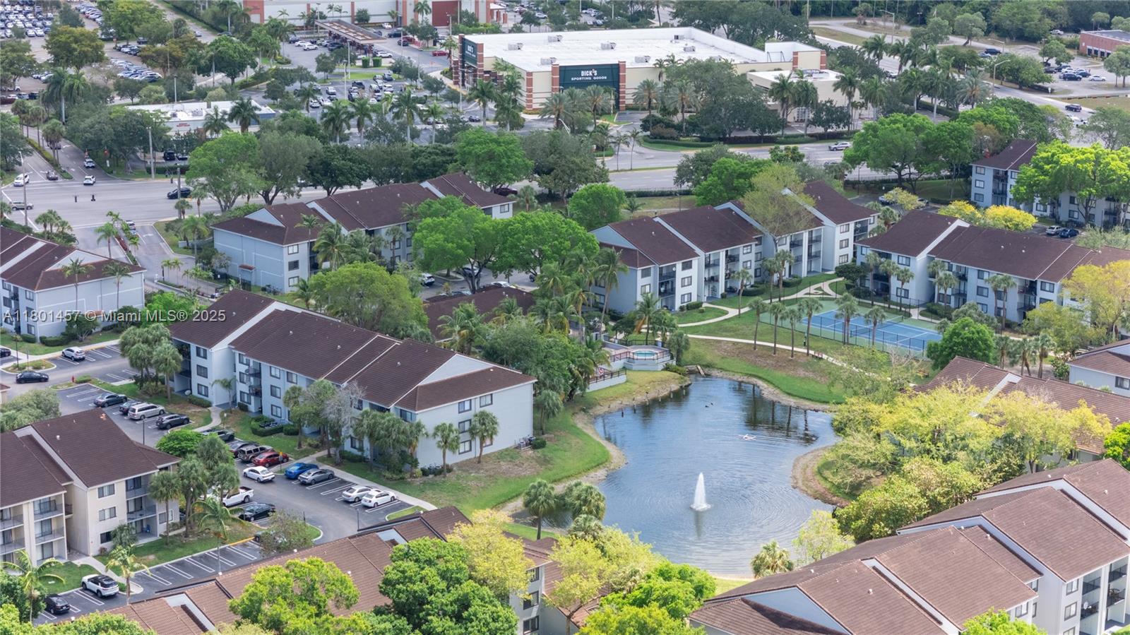 9044 W Atlantic Blvd # 328
