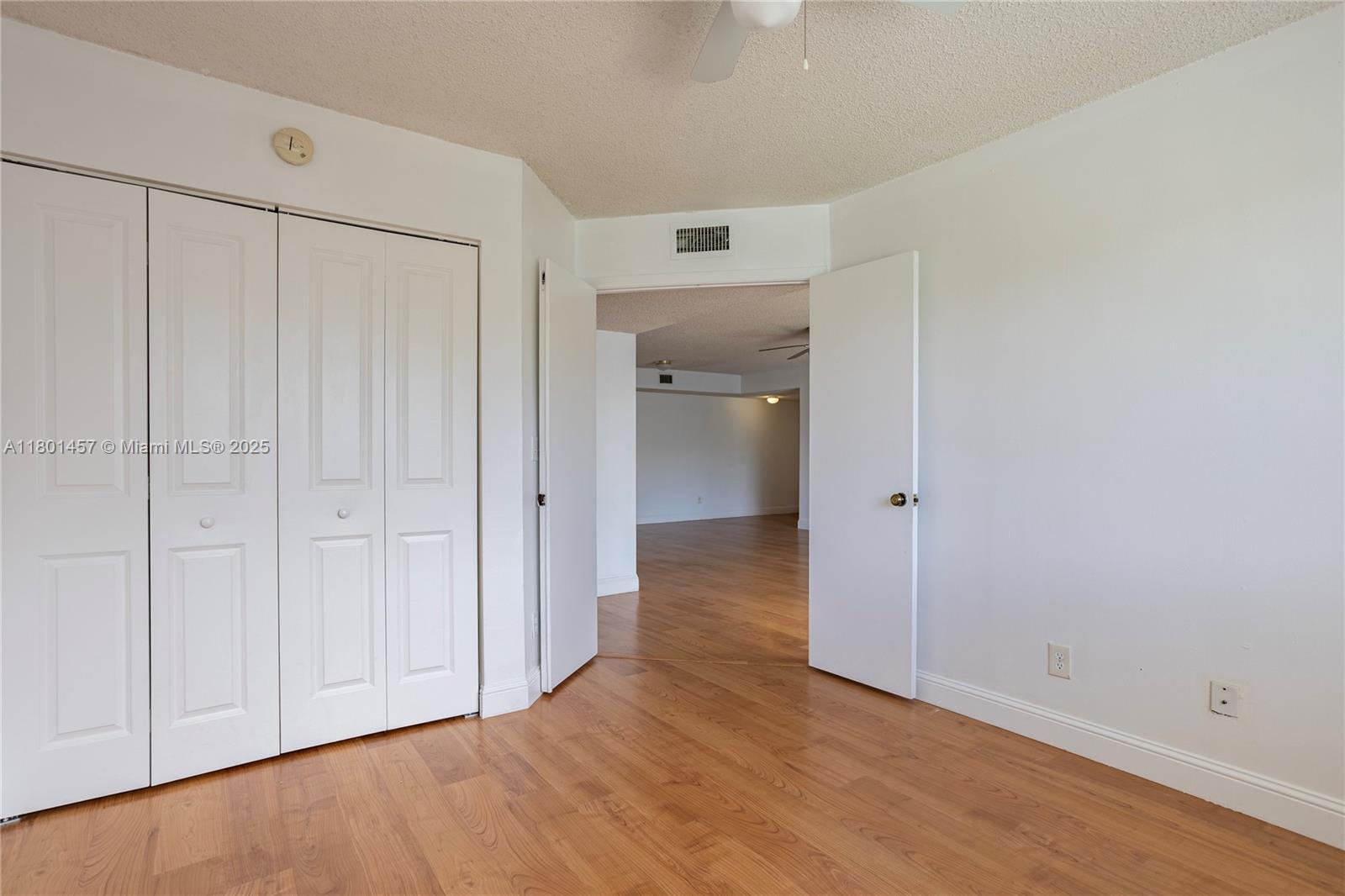 9044 W Atlantic Blvd # 328