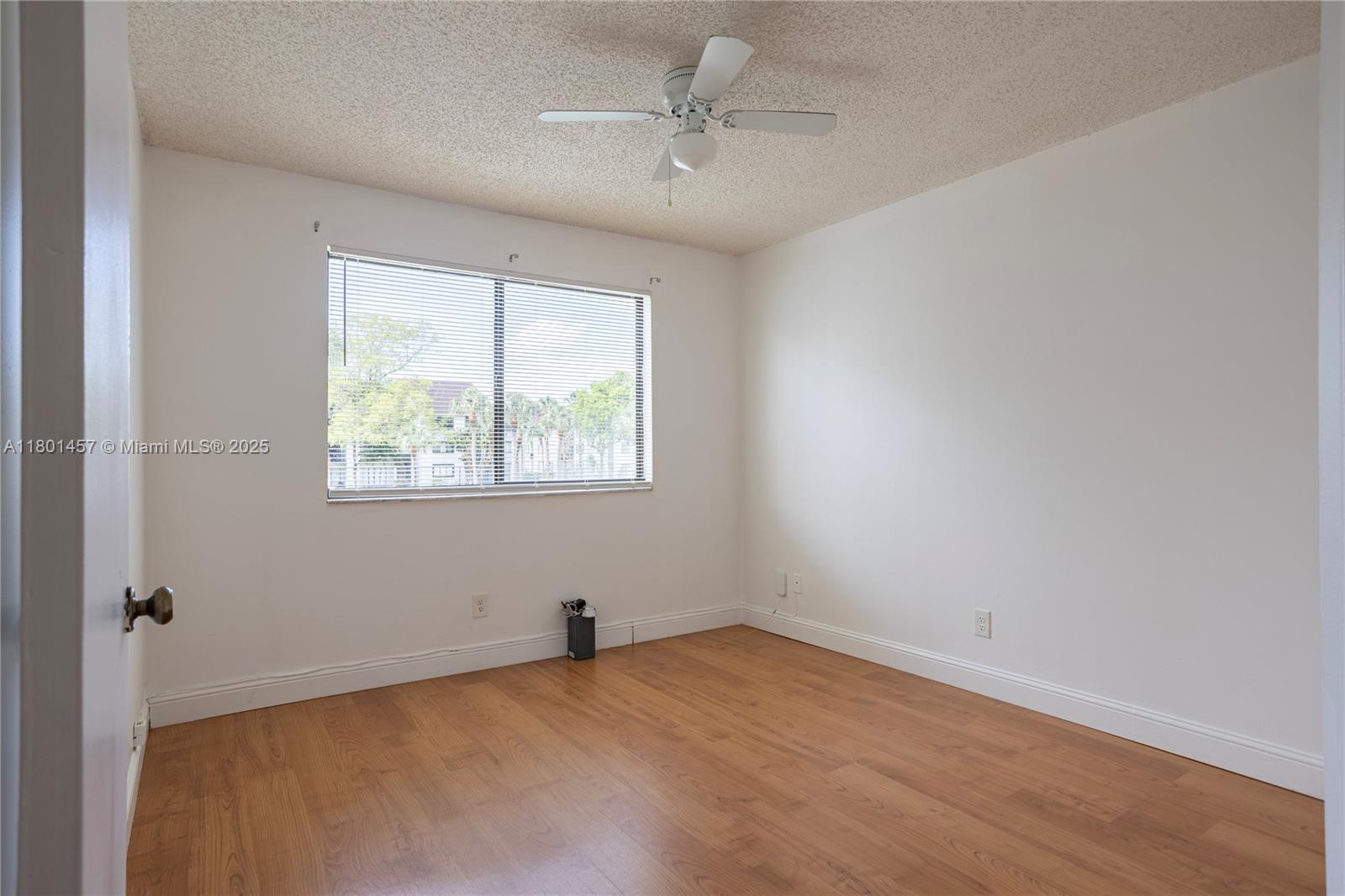9044 W Atlantic Blvd # 328