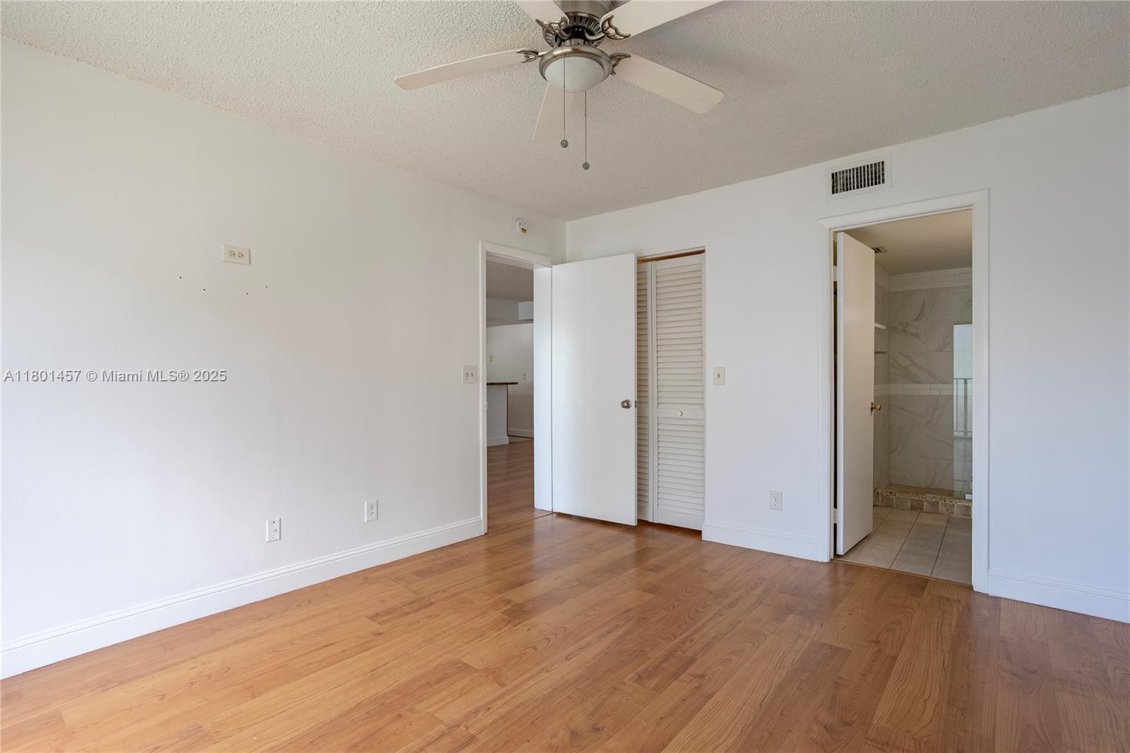 9044 W Atlantic Blvd # 328