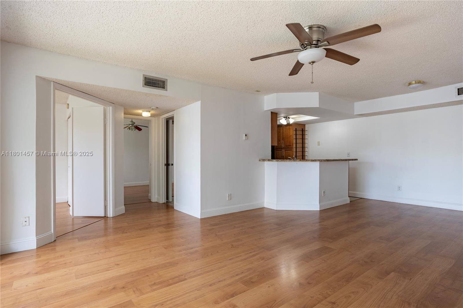 9044 W Atlantic Blvd # 328