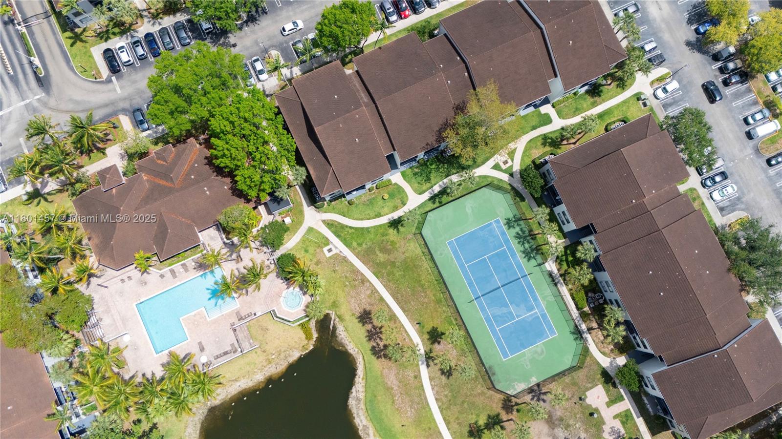 9044 W Atlantic Blvd # 328