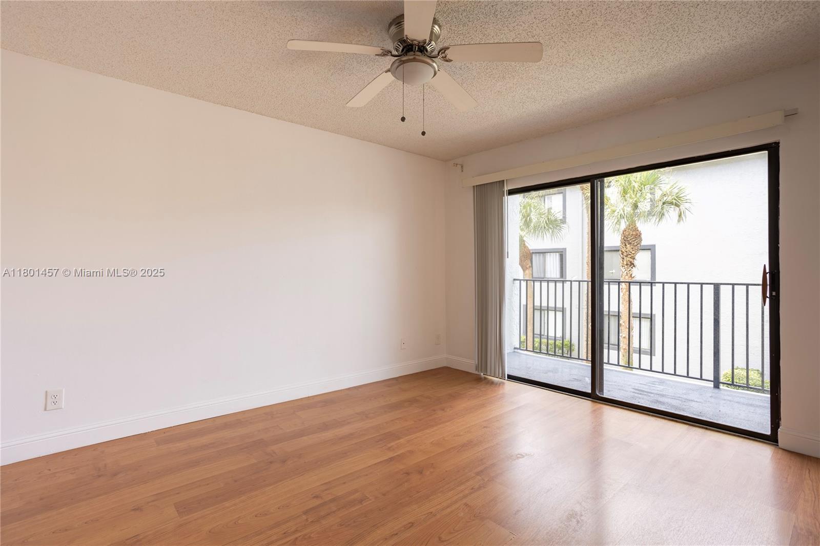 9044 W Atlantic Blvd # 328