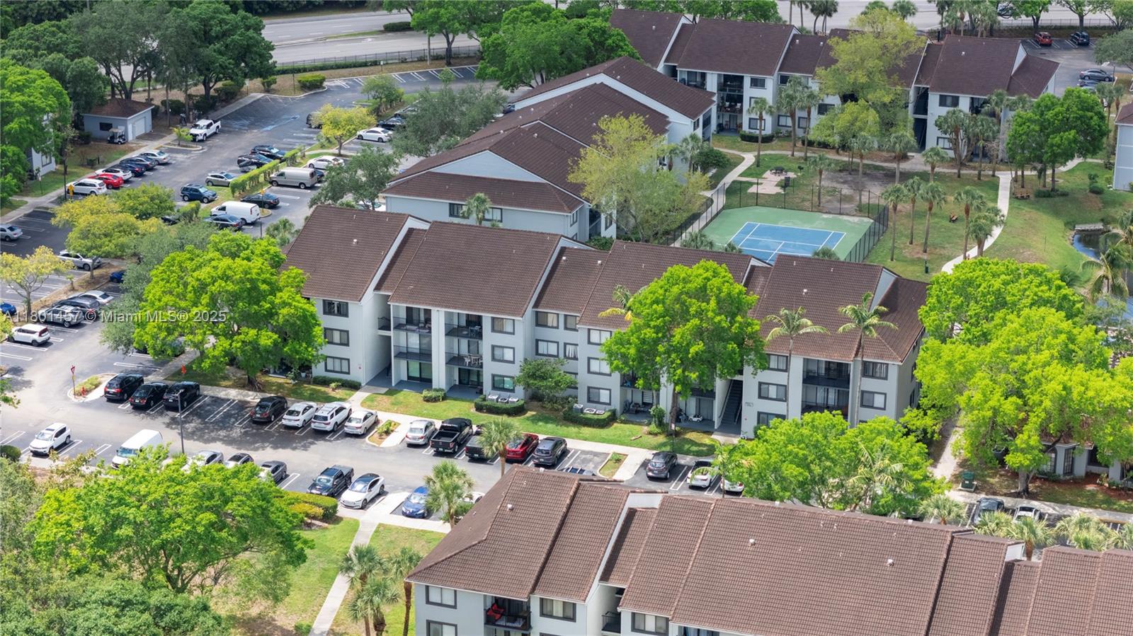 9044 W Atlantic Blvd # 328