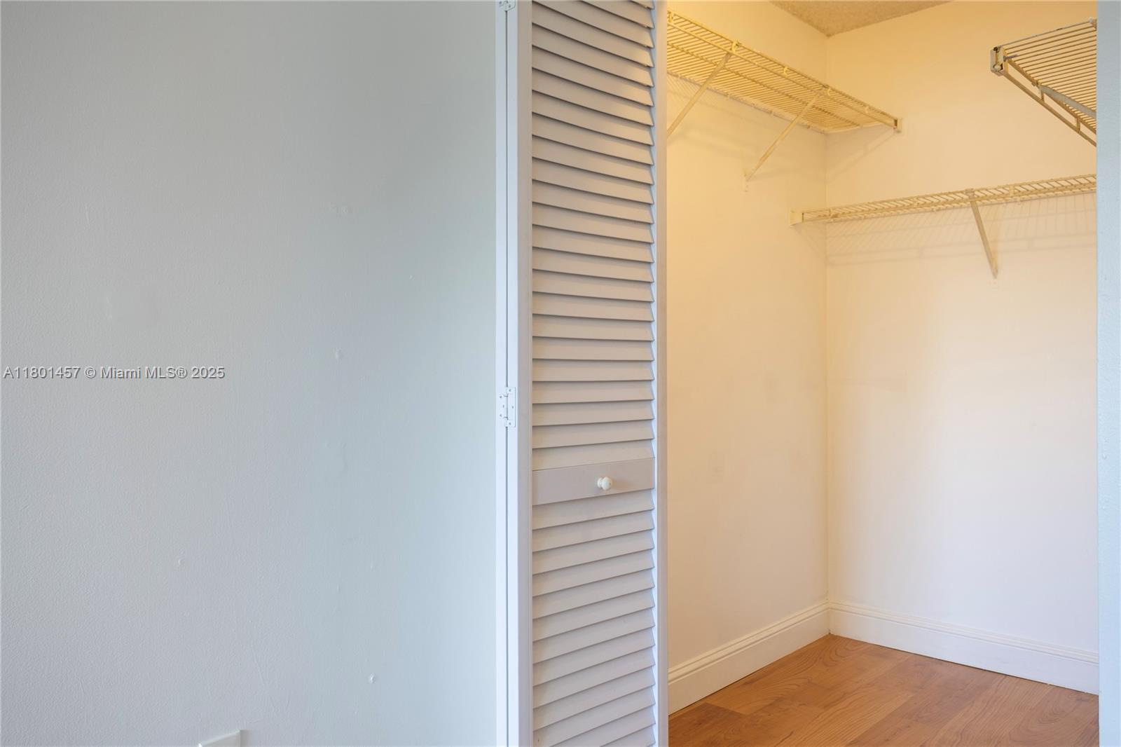 9044 W Atlantic Blvd # 328