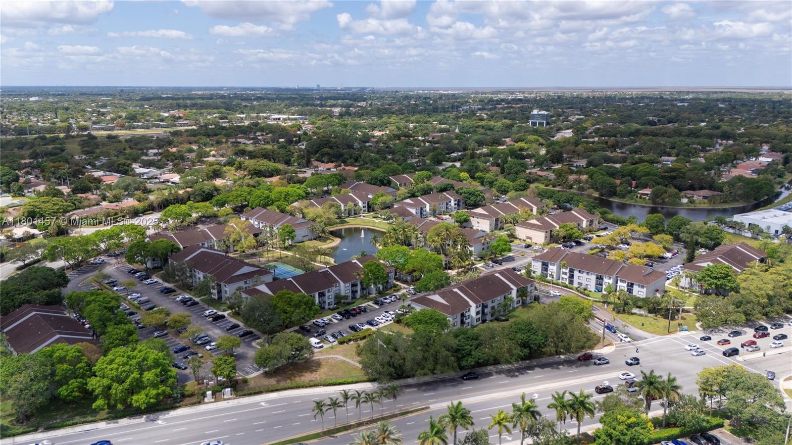 9044 W Atlantic Blvd # 328