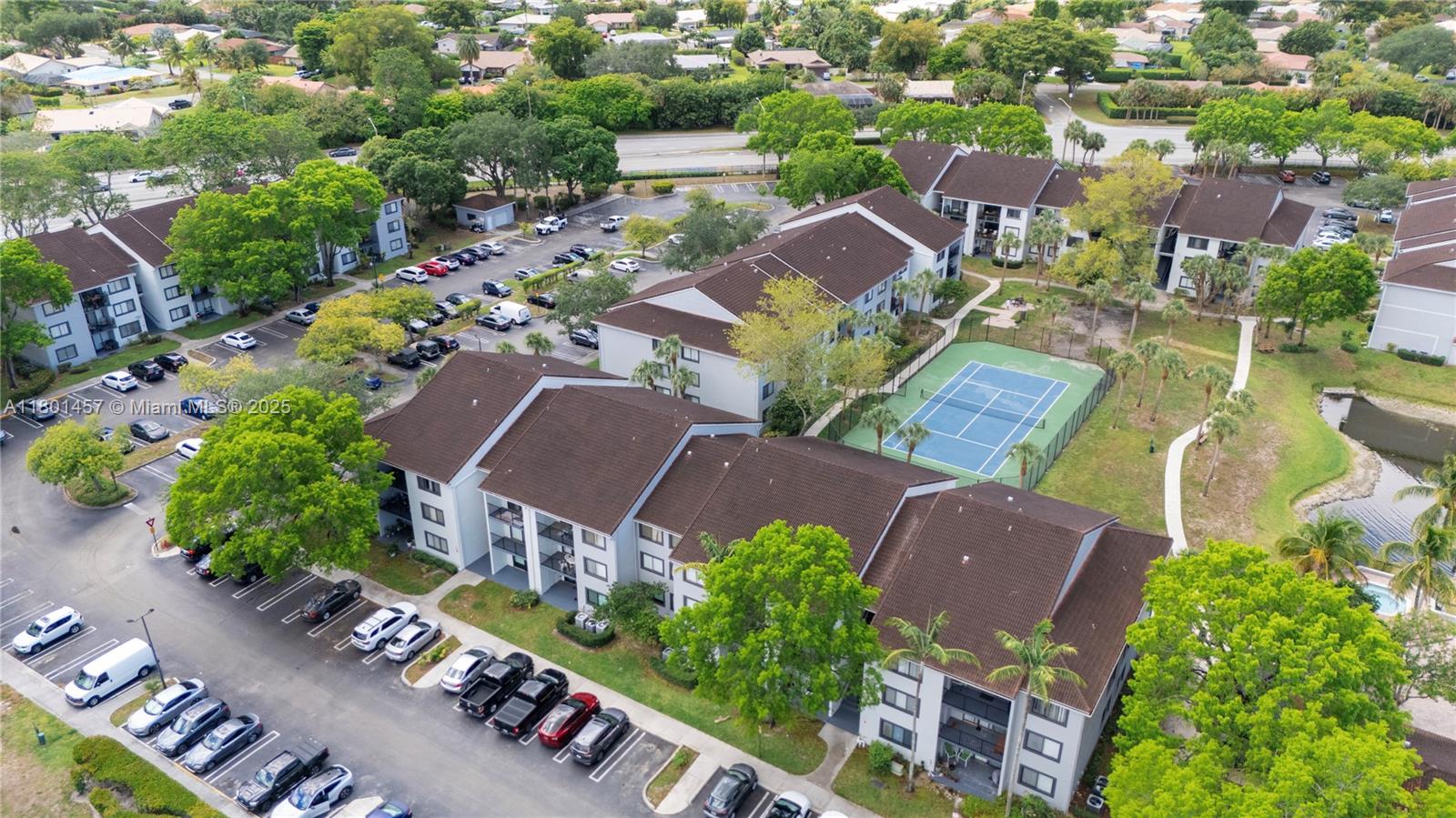9044 W Atlantic Blvd # 328