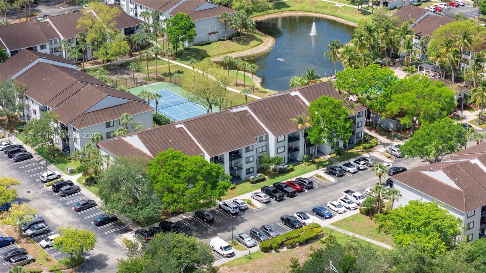 9044 W Atlantic Blvd # 328